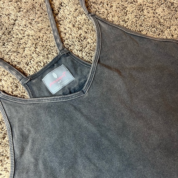 SOLD - Picture 4 of 8